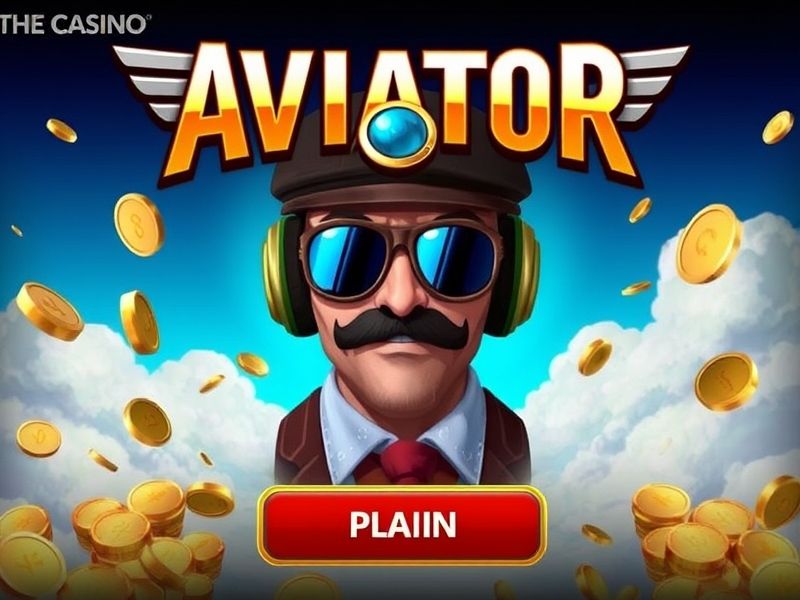 Dive into the world of Aviator at 1Win Casino with expert strategies, live game guides, and the latest promotions. Learn rules, improve your odds, and maximize rewards.