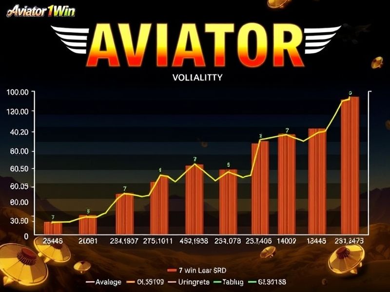 Dive into the world of Aviator at 1Win Casino with expert strategies, live game guides, and the latest promotions. Learn rules, improve your odds, and maximize rewards.