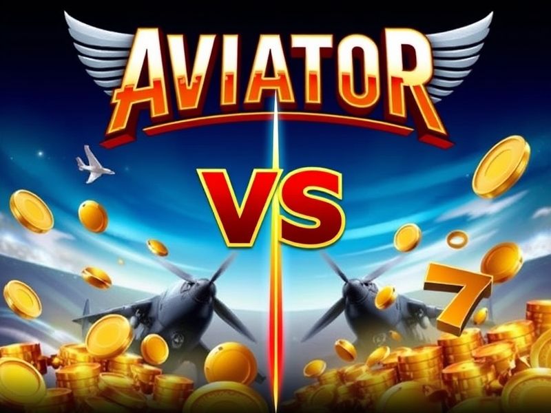 Dive into the world of Aviator at 1Win Casino with expert strategies, live game guides, and the latest promotions. Learn rules, improve your odds, and maximize rewards.